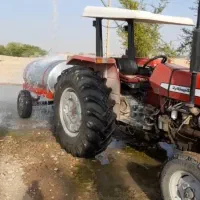 حمل آب