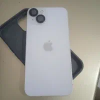 iphone13