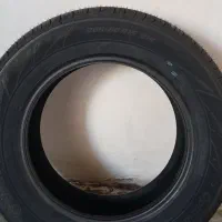 لاستیک بارز