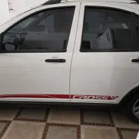 کوییک خانگی مدل۱۴۰۰