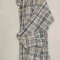 پیراهن مردانه سایز لارج