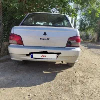 132مدل1388