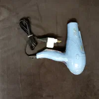 سشوار کودک