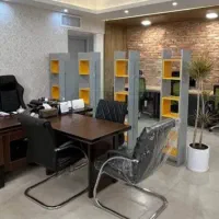 استخدام منشی خانم