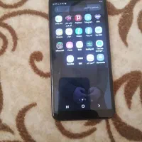 گوشی سامسونگ j4