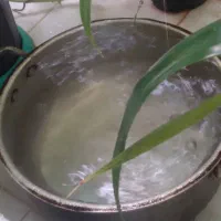 آب مقطر کولر گازی مخصوص رادیات