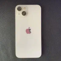 iphone13normal75%