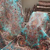 سالاری‌ماهی‌هریس‌علیا‌خطیبی خریدارانواع‌فرش‌‌تبریز