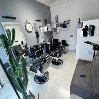 اجاره صندلی آرایشگاه