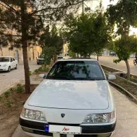 اسپرو 94 سفید