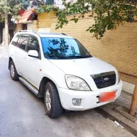 ایکس ۳۳ x33 مدل ۹۱ استثنایی