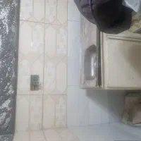 سینک ظرفشویی کارکرده