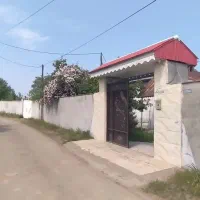 ویلا باغ بزرگ ۱۹۱۲ متری