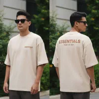 تیشرت زیرفی