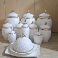 پاسماوری شیک و ساده