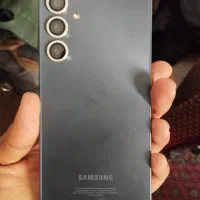 گوشی a16سامسونگ