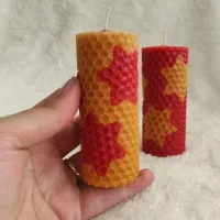 شمع و گیفت