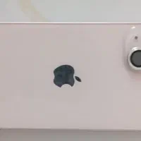 آیفون 13 نرمال