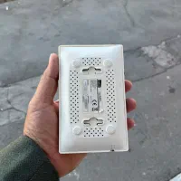 مودم دست دوم نتیس