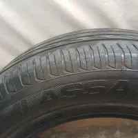 لاستیک سمند..ال ۹۰