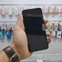 موبایل A54