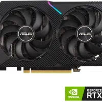 گرافیک rtx 3060