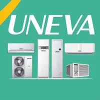 کولرگازی یونیوا تنکابن شهسوار