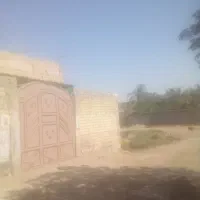 منزل-فروشی