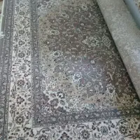 فرش ۹متری ۵۰۰شانه