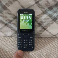 گوشی سامسونگ