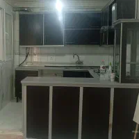 کابینت فوری فروشی ارزون ارزون