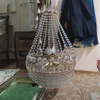 لوستر