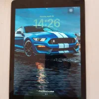 ipadOsVersion17.7.6|تبلت|بوشهر, |دیوار