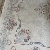 فرش ۷۰۰ شانه