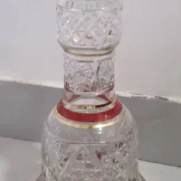 شیشه قلیان