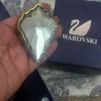 دستگیره کابینت