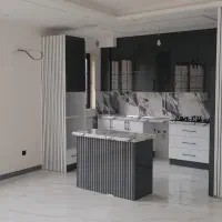 واحد-سند-دار-هوشمند-تختی