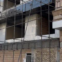 فروش-تک-واحد-128متر-در-یاس-ها