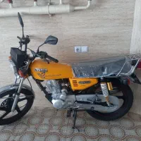 موتورهندا۲۰۰صفرکیلومتر