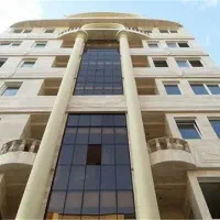 آپارتمان-145متر-2خواب-معالی-آباد