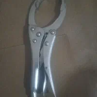 سلام آچار کلاغی مخصوص فیلتر و...