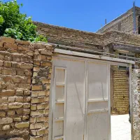 فروش منزل در شاپورجان
