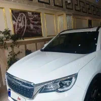 فیدلیتی پرایم 5نفره 5پر