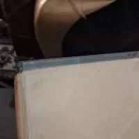 شیشه ۱۰ میل
