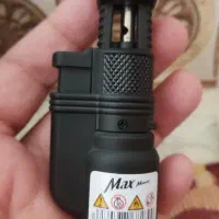 فندک