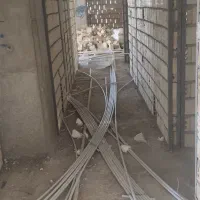 برقکار   ساختمان