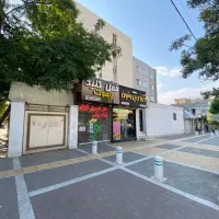 ویلایی دربست، نبش صیاد۲۵