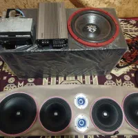 سیستم نو وحشی