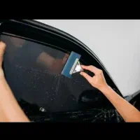 دودی تی استار و دودی MTII UV400 آمریکایی ظمانتی