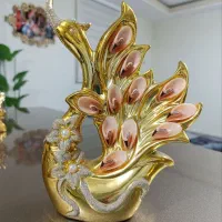 وسایل تزئینی